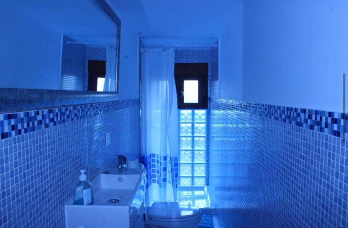 Casa Los Lagares Peral de Arlanza Exteriör bild